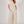 Load image into Gallery viewer, Slubbed Gauze Wide Leg Overalls
