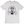 Load image into Gallery viewer, Girl Riot Society - No Chapter - Solid T Shirt
