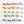 Load image into Gallery viewer, Freeze Dried Candy - Sour Poppers
