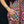 Load image into Gallery viewer, Ranchhouse Stitch Romper

