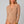 Load image into Gallery viewer, Holly Chocolate Long Sleeve Bodysuit
