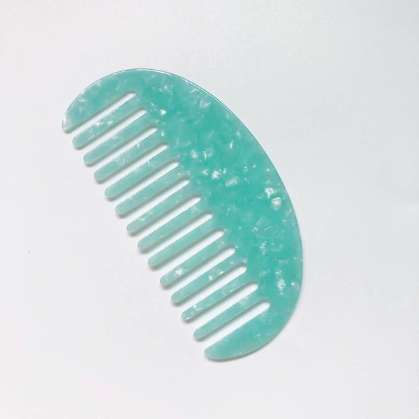 Cute Hair Comb