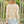 Load image into Gallery viewer, Sweetly Embroidered Knit Cardigan
