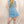 Load image into Gallery viewer, Tencel Ruffle Sleeve Mini Dress
