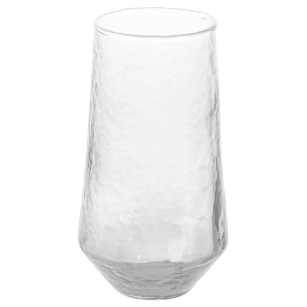 Catalina Tall Tumbler - Clear