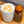 Load image into Gallery viewer, Small Batch Salted Caramel Finishing Sugar
