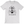 Load image into Gallery viewer, Girl Riot Society - Custom Chapter - Solid T Shirt
