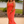 Load image into Gallery viewer, Barcelona Swiss Dot Maxi Dress - Coral
