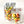 Load image into Gallery viewer, Freeze Dried Candy - Sour Poppers
