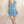 Load image into Gallery viewer, Tencel Ruffle Sleeve Mini Dress
