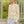 Load image into Gallery viewer, Sweetly Embroidered Knit Cardigan
