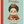 Load image into Gallery viewer, Frida Kahlo - Little People, Big Dreams Book
