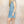 Load image into Gallery viewer, Tencel Ruffle Sleeve Mini Dress
