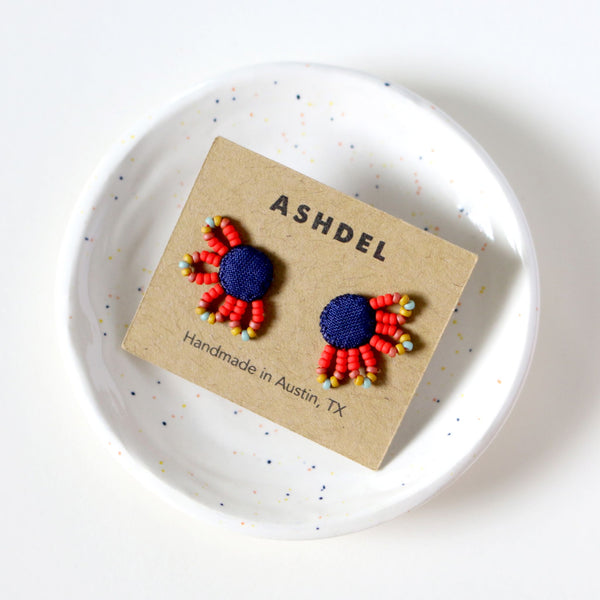 Bloom Studs