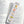 Load image into Gallery viewer, Every Trope I've Ever Loved Laminated Bookmark
