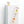 Load image into Gallery viewer, Every Trope I've Ever Loved Laminated Bookmark
