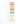Load image into Gallery viewer, Reading Status Laminated Bookmark
