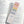 Load image into Gallery viewer, Reading Status Laminated Bookmark

