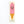 Load image into Gallery viewer, Have An Ice Read Ice Cream Laminated Bookmark
