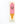 Load image into Gallery viewer, Have An Ice Read Ice Cream Laminated Bookmark
