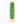 Load image into Gallery viewer, Dill-ightful Read Pickle Laminated Bookmark
