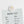 Load image into Gallery viewer, Bless Your Heart Button Magnet
