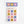 Load image into Gallery viewer, Chapter Chats Book Review Card Set
