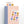 Load image into Gallery viewer, Chapter Chats Book Review Card Set
