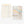 Load image into Gallery viewer, Literary Log Book Review Card Set
