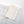 Load image into Gallery viewer, Literary Log Book Review Card Set
