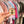 Load image into Gallery viewer, Girl Riot Society Patch - Dale
