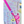 Load image into Gallery viewer, Dilly-Dally Allie Collector Pins
