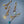 Load image into Gallery viewer, Raw Crystal Chainlink Keychains
