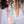 Load image into Gallery viewer, Color Outside the Lines Skinny Scarf
