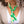 Load image into Gallery viewer, Western Skinny Scarves
