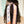 Load image into Gallery viewer, Wanderlust Paisley Skinny Scarf
