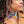 Load image into Gallery viewer, Floral Skinny Scarves
