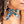 Load image into Gallery viewer, Floral Skinny Scarves
