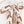 Load image into Gallery viewer, Western Skinny Scarves
