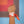 Load image into Gallery viewer, Heart Bandana Slide
