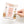 Load image into Gallery viewer, Welcome to Your New Home Door Greeting Card - RS
