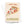 Load image into Gallery viewer, You Are Supreme Pizza Greeting Card - RS
