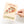 Load image into Gallery viewer, You Are Supreme Pizza Greeting Card - RS
