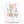 Load image into Gallery viewer, Get Well Soon Balloons Greeting Card - DS

