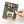 Load image into Gallery viewer, Happy Holidays Cozy Fireplace Greeting Card - HS
