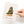 Load image into Gallery viewer, Merry Whatever Cat Greeting Card - HS
