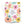Load image into Gallery viewer, Life's a Bitch But So Are You Greeting Card - DS
