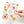 Load image into Gallery viewer, Life's a Bitch But So Are You Greeting Card - DS
