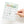 Load image into Gallery viewer, Holiday Bingo Greeting Card - HS
