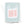 Load image into Gallery viewer, Thank You Plastic Bag Greeting Card - RS
